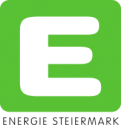 Energie Steiermark