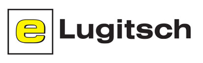 E-Lugitsch