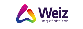 weiz.online