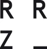 RRZ